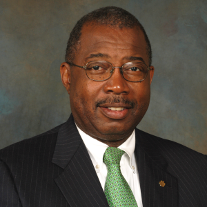 Louis Lynn
